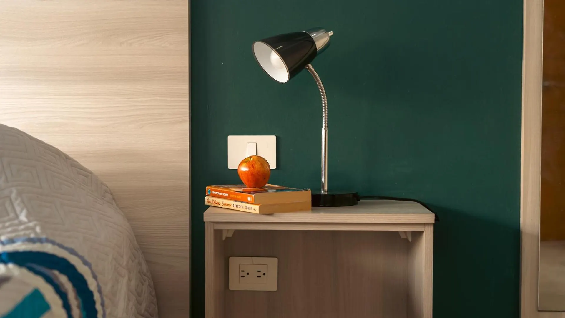 Apartman Lux Condo Center- Rooftop Sea View-Fast Wi-Fi Playa del Carmen
