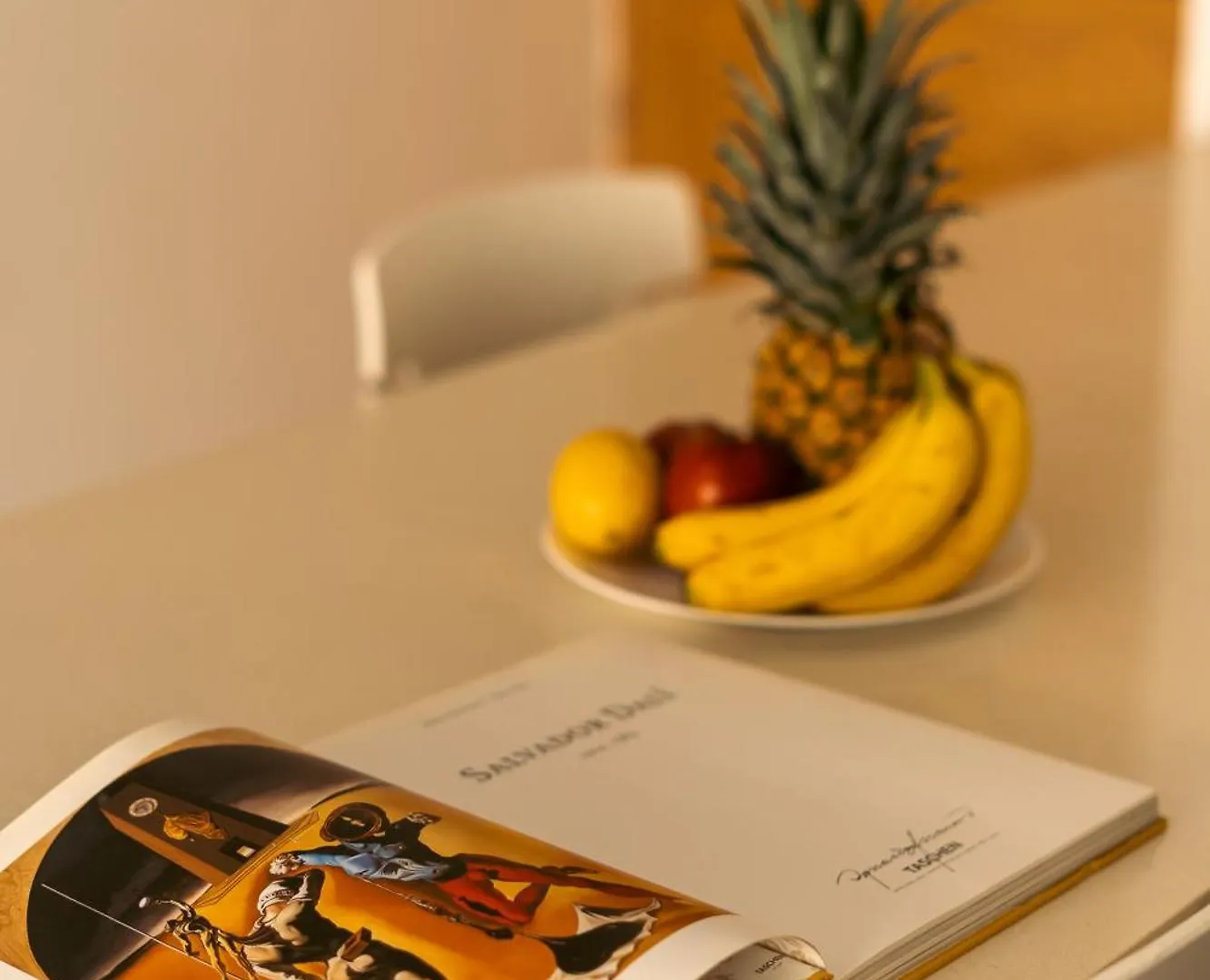Lux Condo Center- Rooftop Sea View-Fast Wi-Fi Playa del Carmen