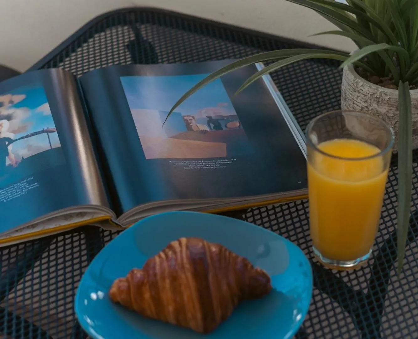 Lux Condo Center- Rooftop Sea View-Fast Wi-Fi Playa del Carmen